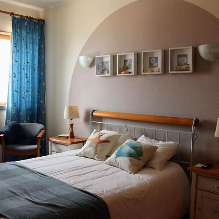 Starfish Beach House São Pedro de Muel Kültér fotó