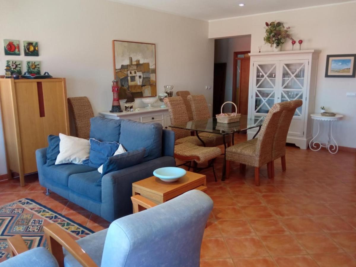 Starfish Beach House São Pedro de Muel Kültér fotó