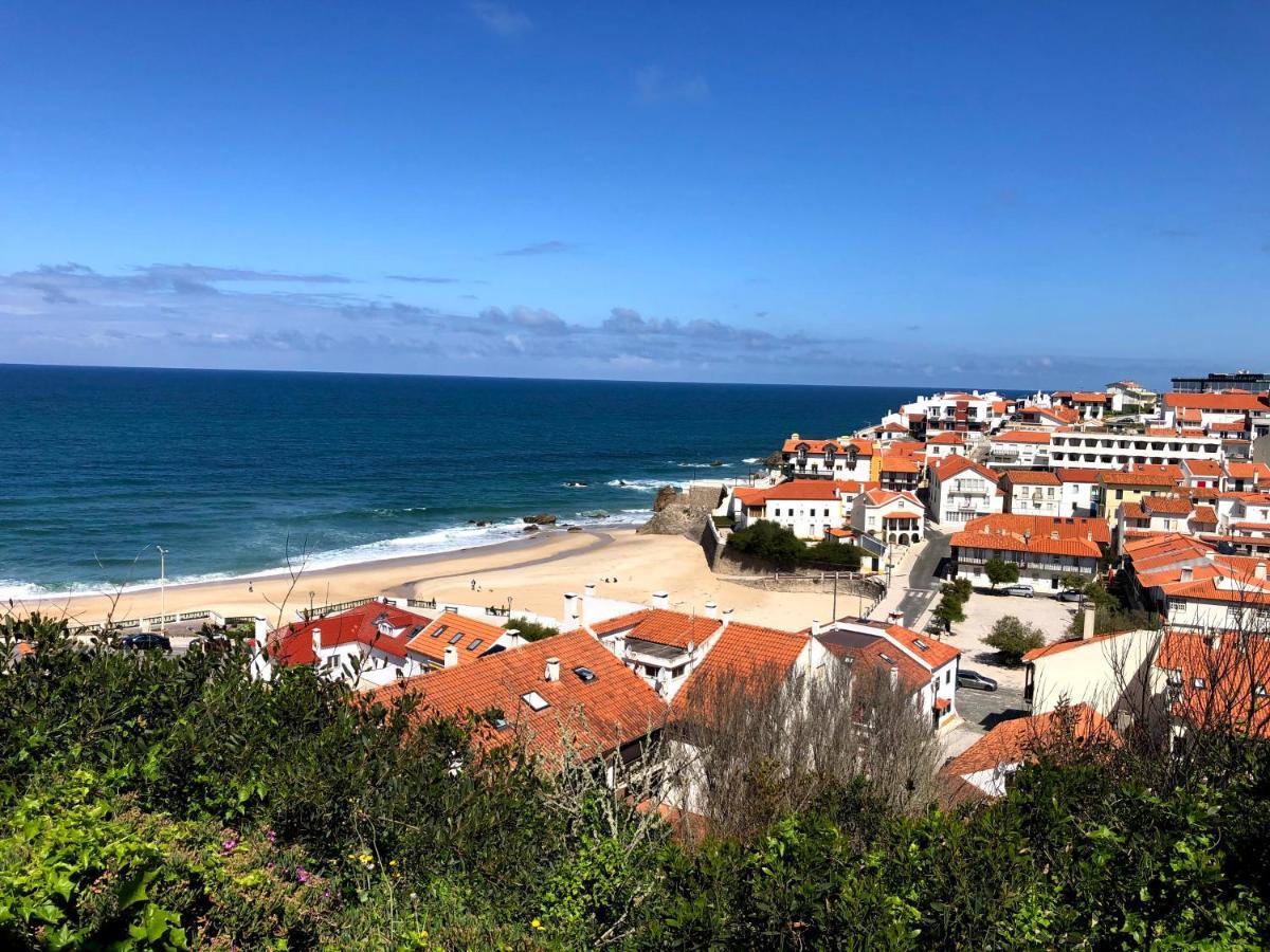 Starfish Beach House São Pedro de Muel Kültér fotó