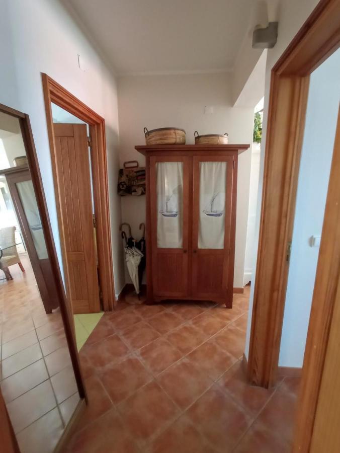Starfish Beach House São Pedro de Muel Kültér fotó